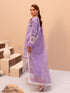 RL-07 | 3 PC Unstitched